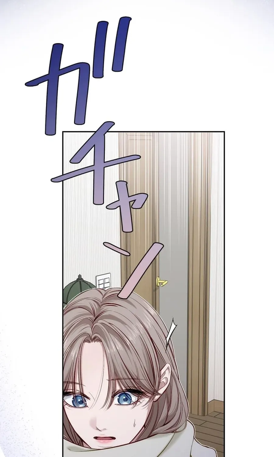 Read Falling for You Again chapter 6 image 78 on Lezhin