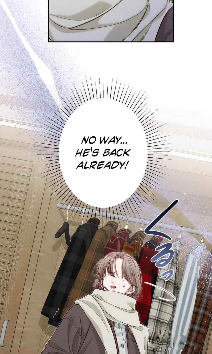 Read Falling for You Again chapter 6 image 79 on Lezhin