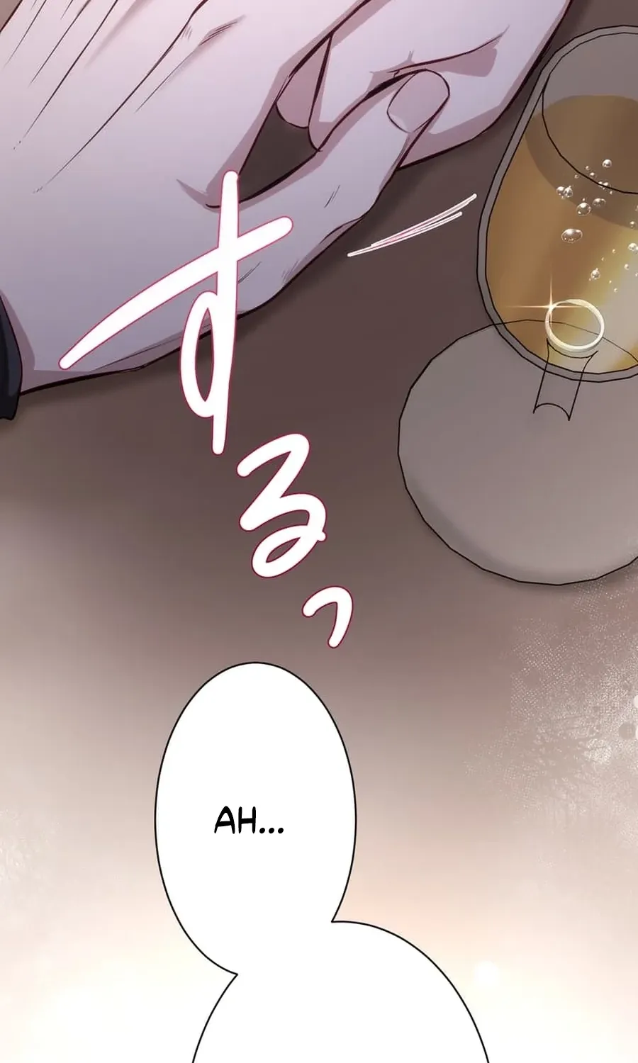 Read Falling for You Again chapter 6 image 8 on Lezhin