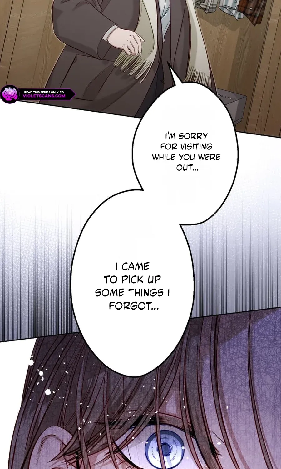 Read Falling for You Again chapter 6 image 80 on Lezhin