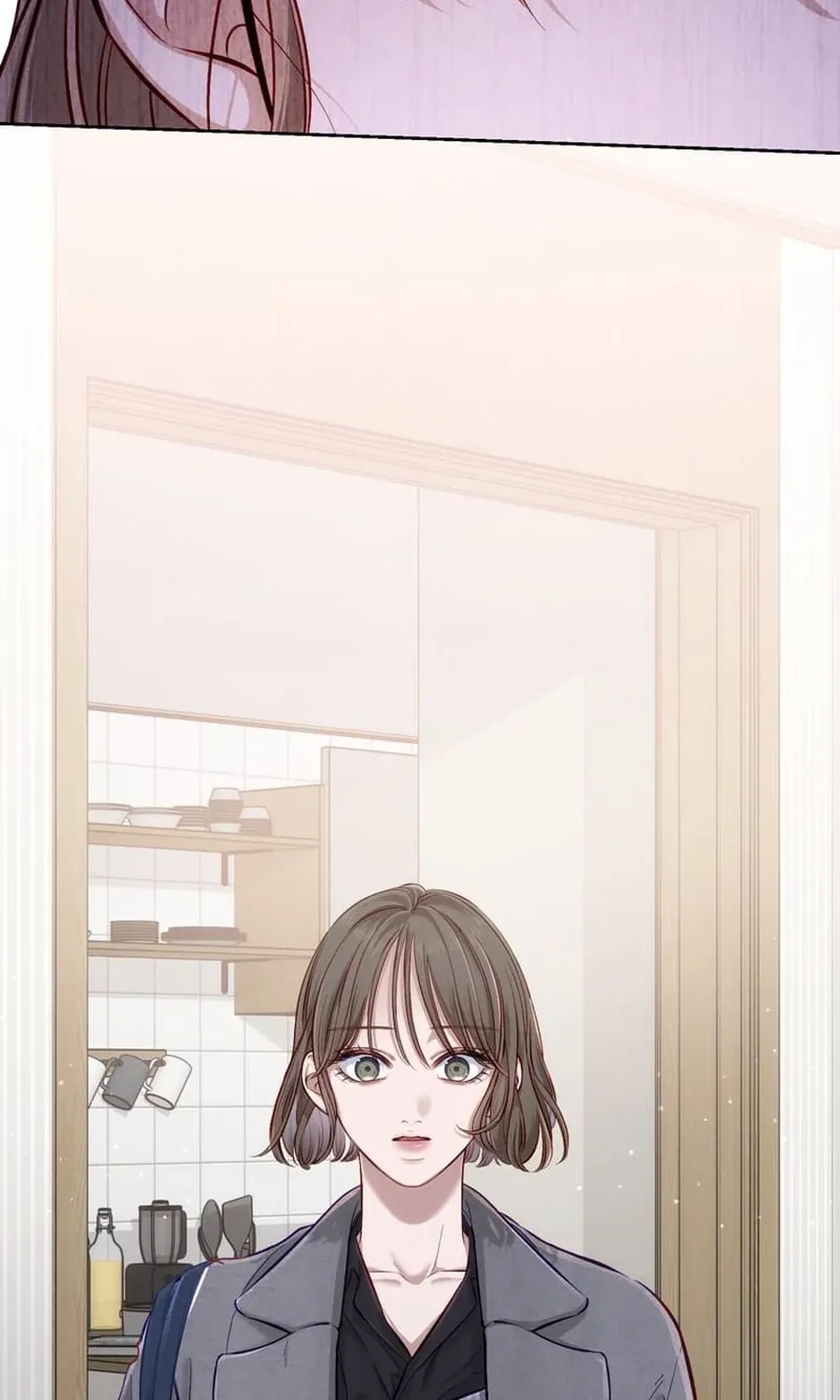 Read Falling for You Again chapter 6 image 82 on Lezhin