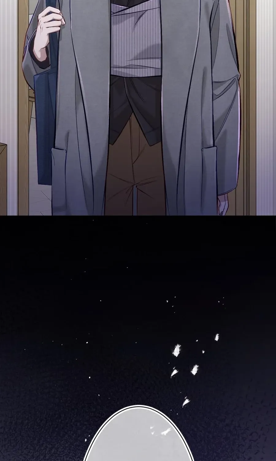 Read Falling for You Again chapter 6 image 83 on Lezhin