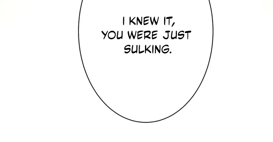 Read Falling for You Again chapter 6 image 9 on Lezhin