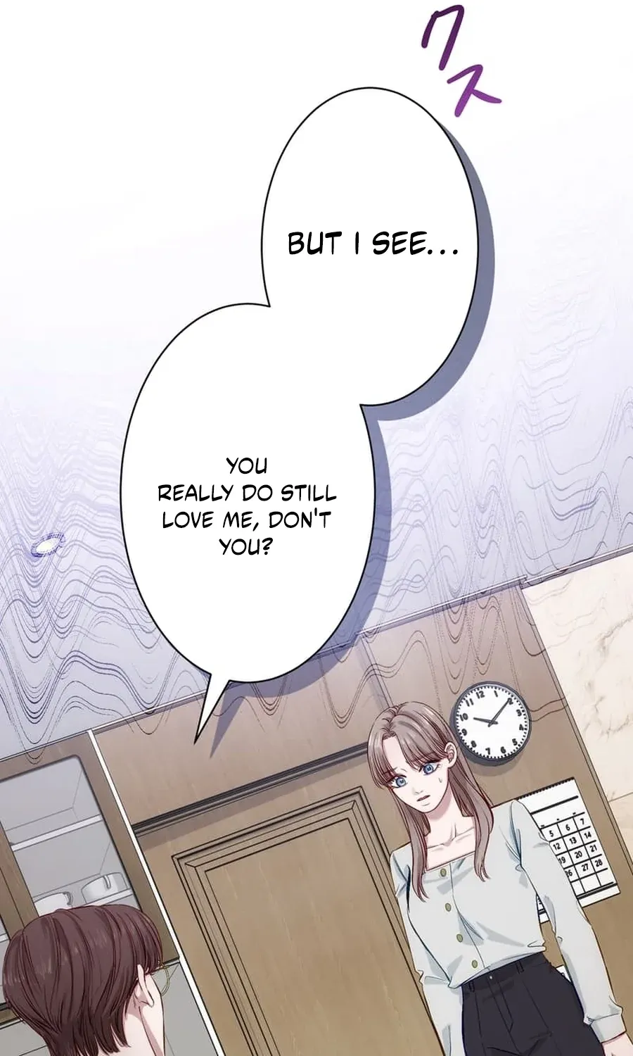 Read Falling for You Again chapter 7 image 10 on Lezhin