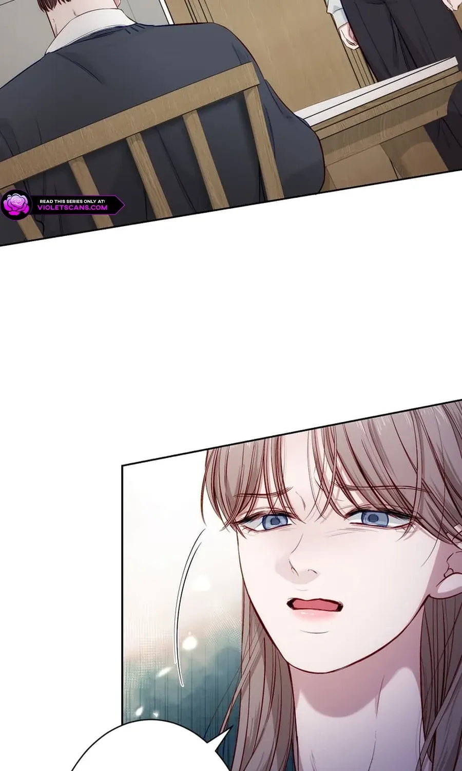 Read Falling for You Again chapter 7 image 11 on Lezhin