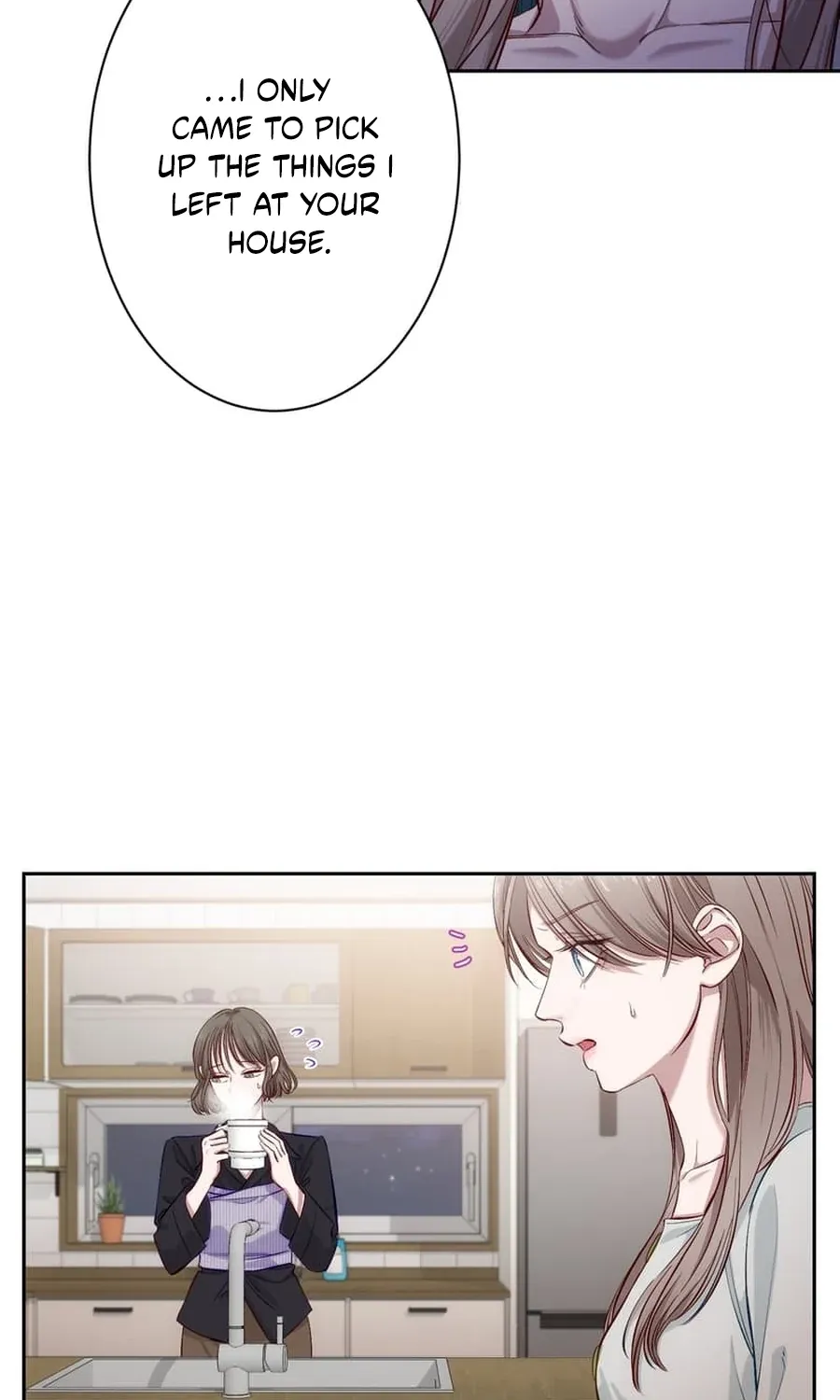 Read Falling for You Again chapter 7 image 12 on Lezhin