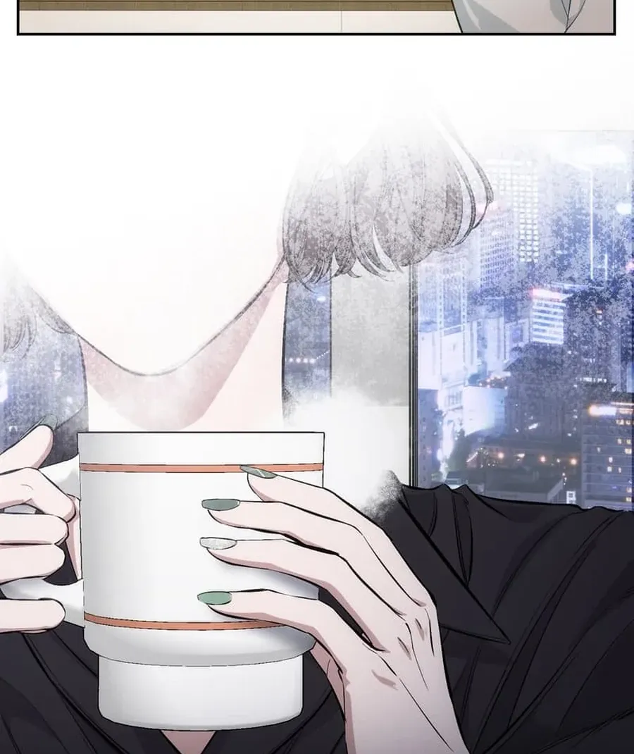 Read Falling for You Again chapter 7 image 13 on Lezhin