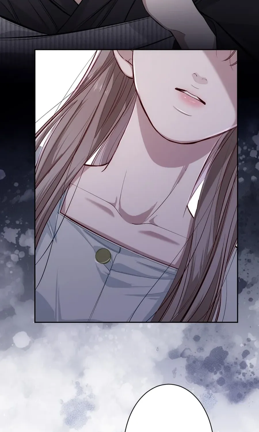 Read Falling for You Again chapter 7 image 14 on Lezhin