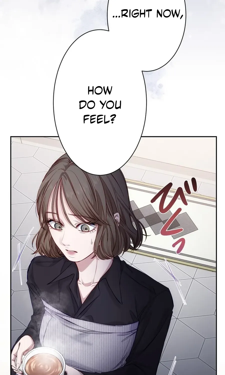 Read Falling for You Again chapter 7 image 15 on Lezhin