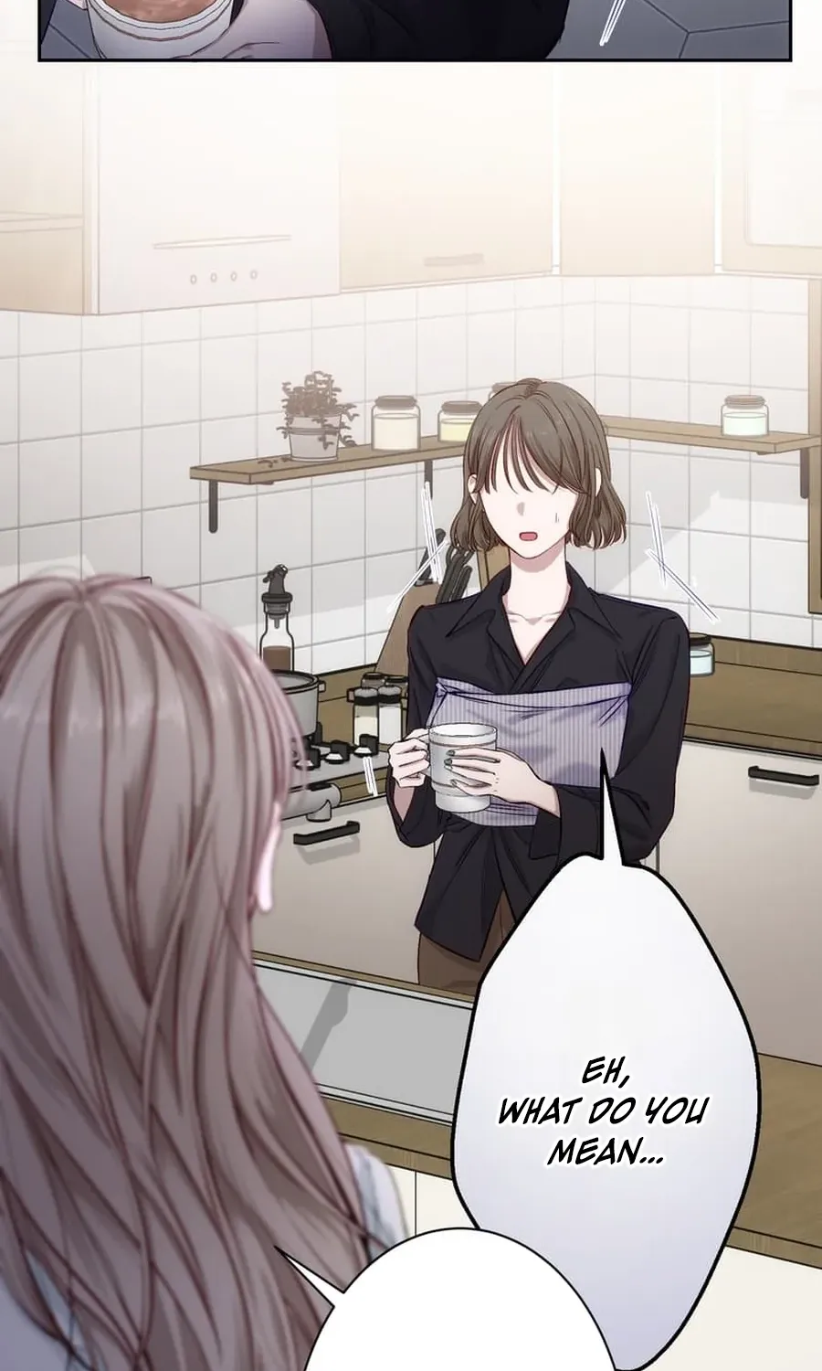 Read Falling for You Again chapter 7 image 16 on Lezhin