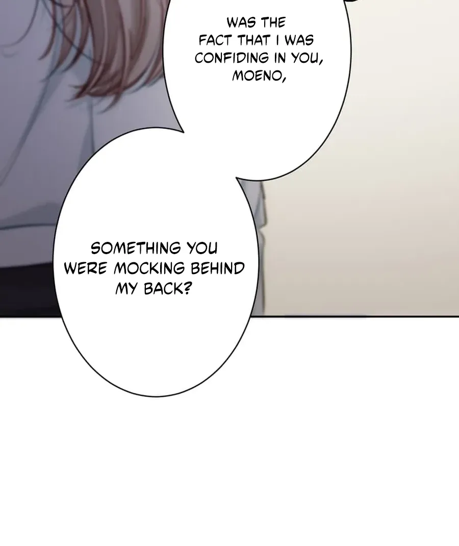 Read Falling for You Again chapter 7 image 17 on Lezhin