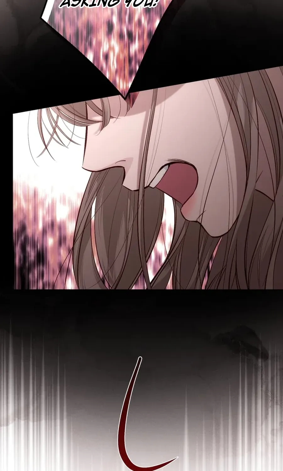 Read Falling for You Again chapter 7 image 19 on Lezhin