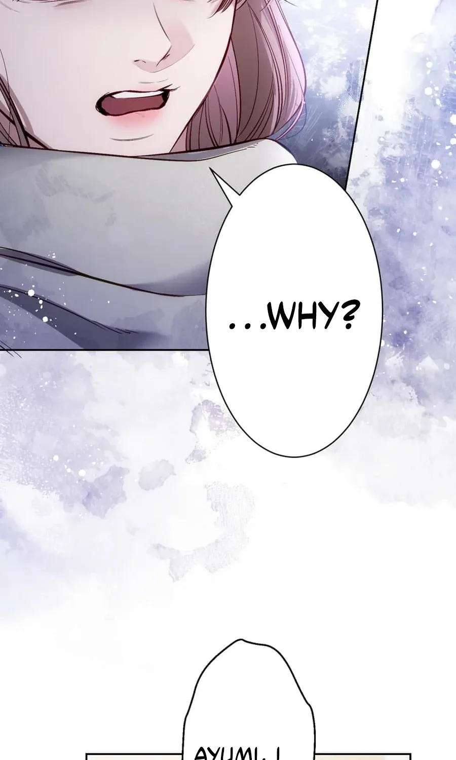 Read Falling for You Again chapter 7 image 2 on Lezhin