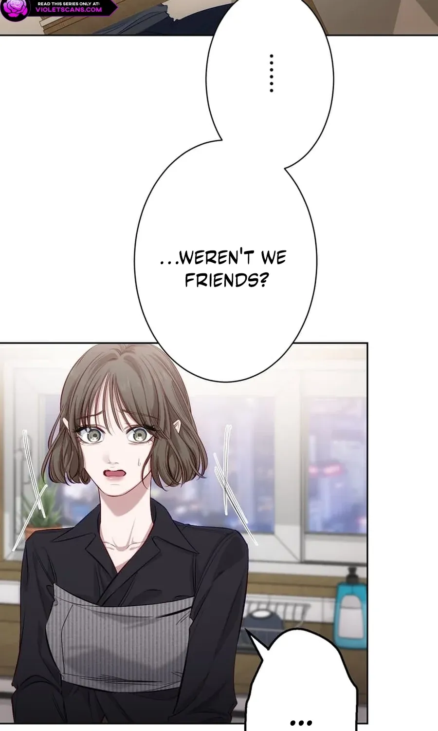 Read Falling for You Again chapter 7 image 21 on Lezhin