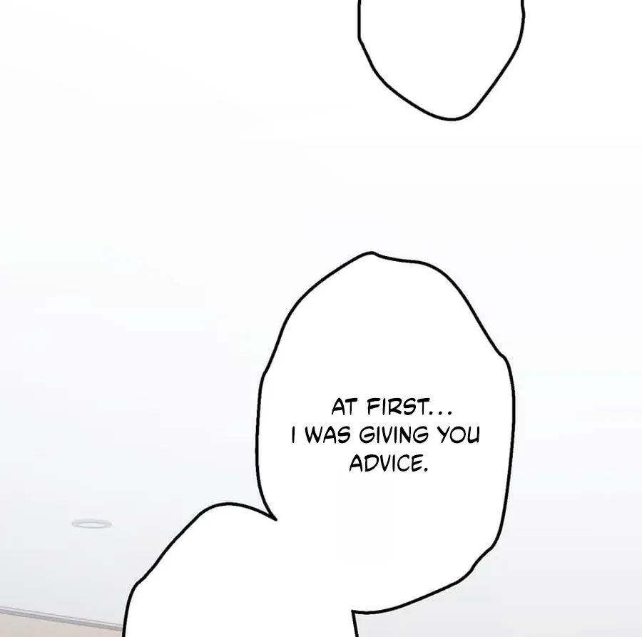 Read Falling for You Again chapter 7 image 22 on Lezhin