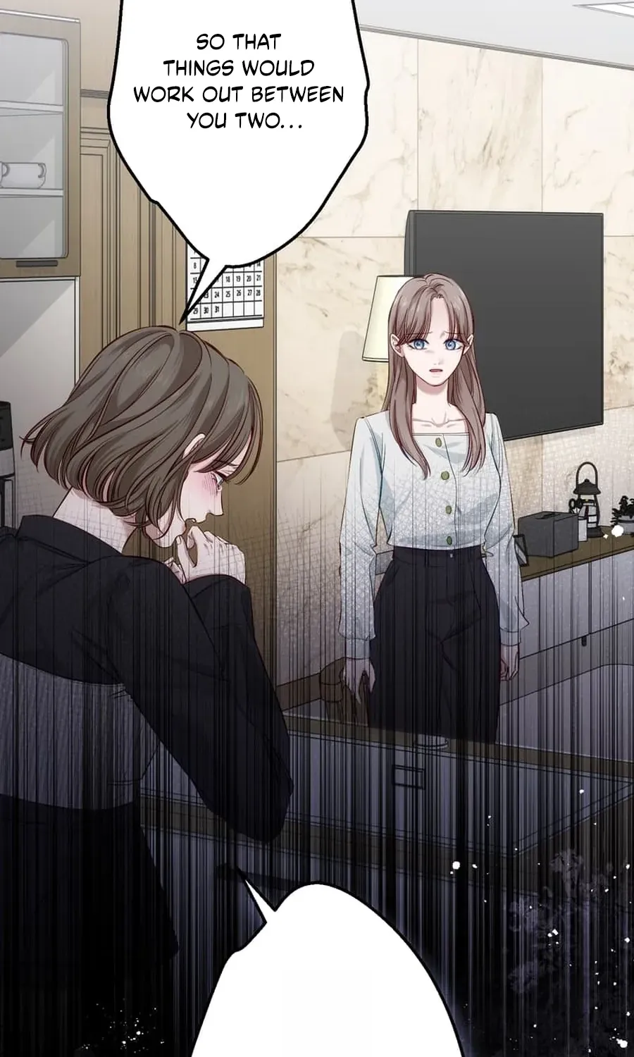 Read Falling for You Again chapter 7 image 23 on Lezhin
