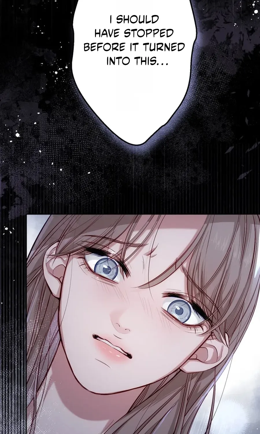 Read Falling for You Again chapter 7 image 24 on Lezhin