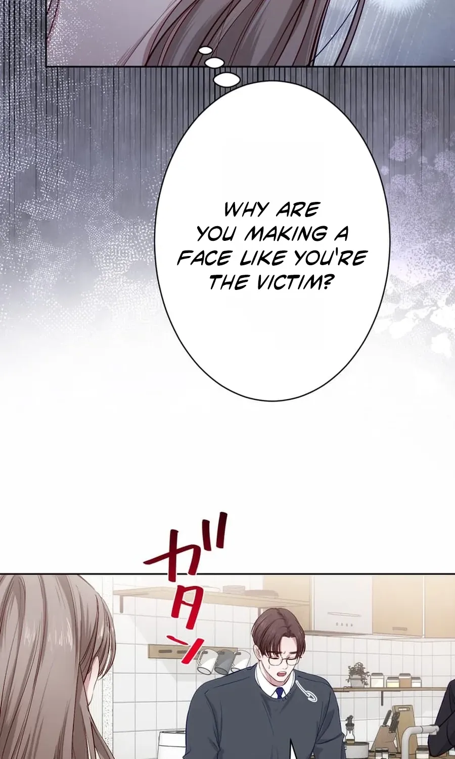 Read Falling for You Again chapter 7 image 25 on Lezhin