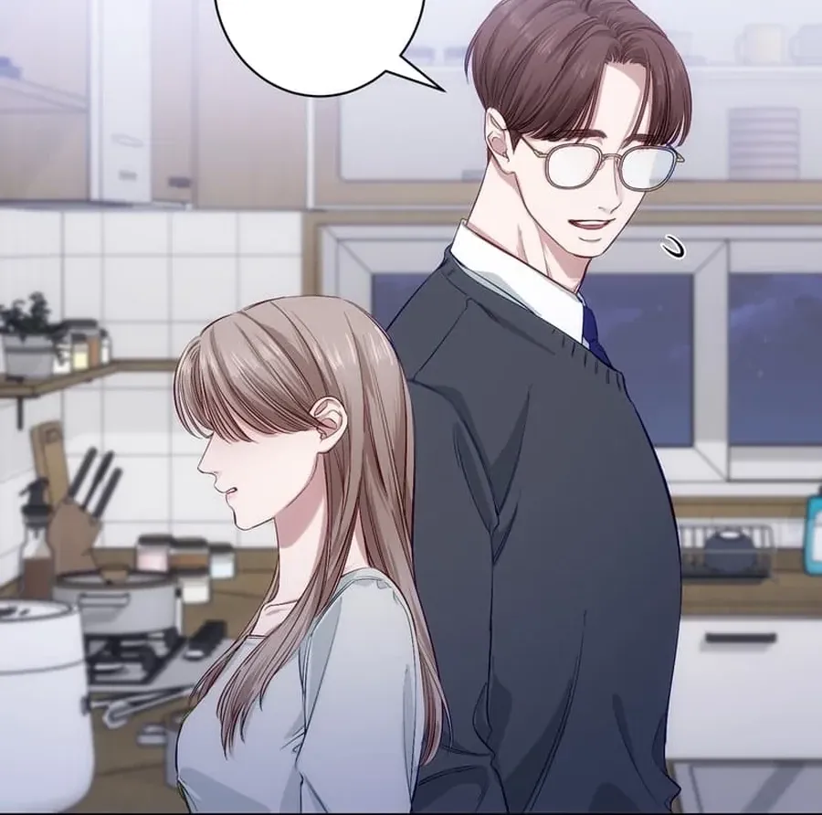 Read Falling for You Again chapter 7 image 27 on Lezhin