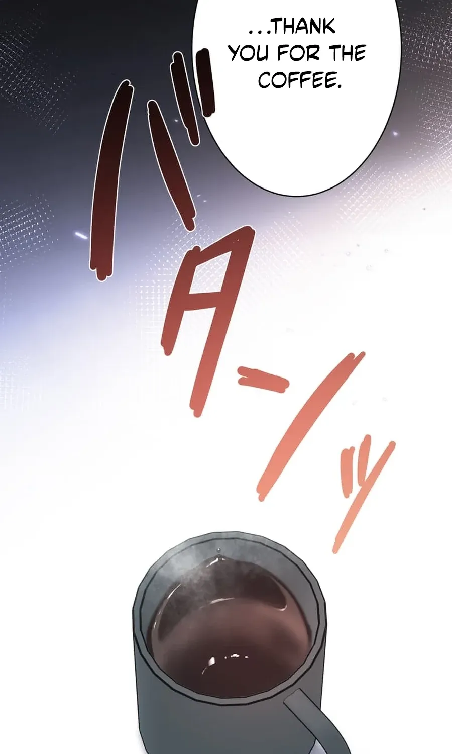 Read Falling for You Again chapter 7 image 29 on Lezhin