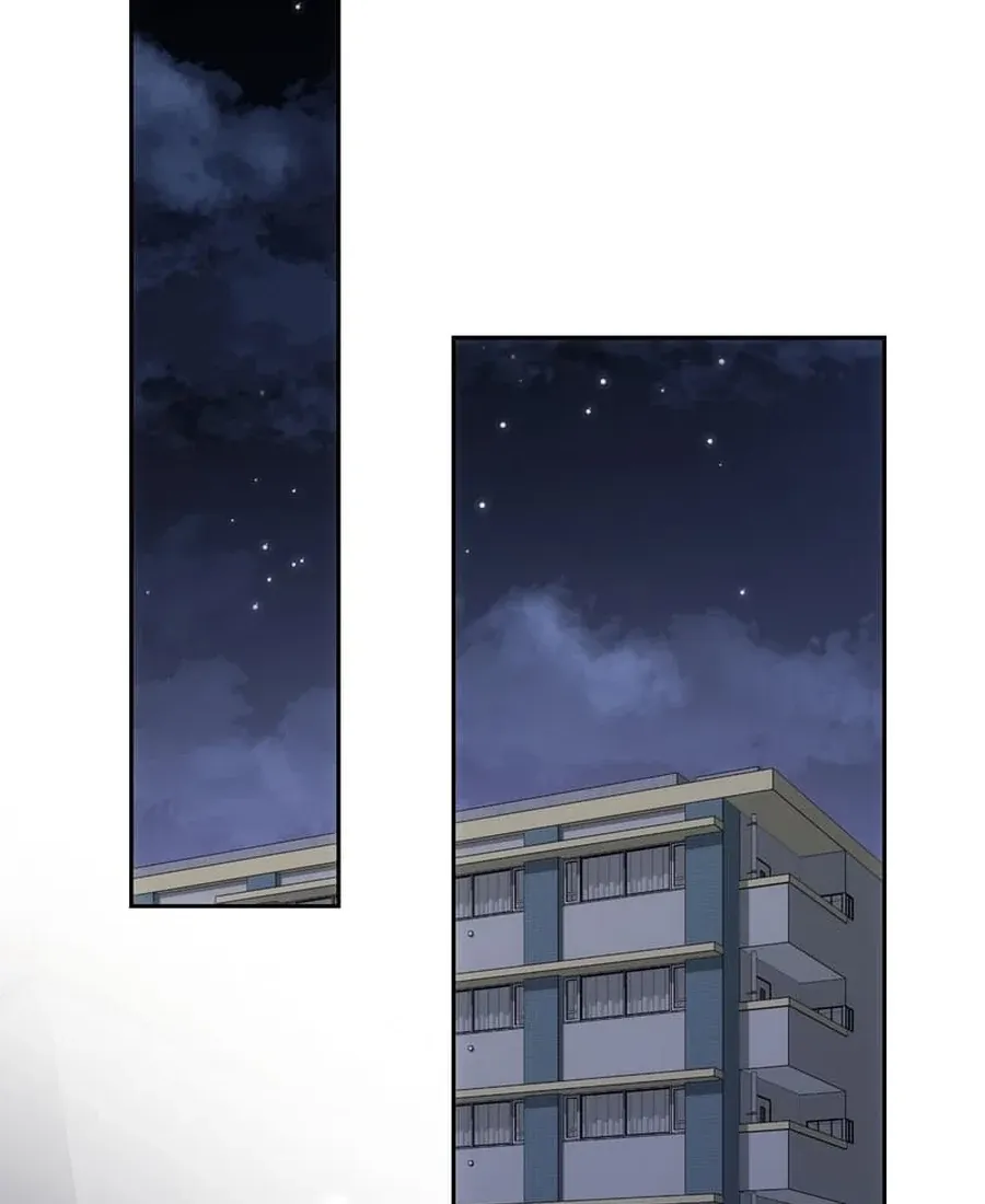Read Falling for You Again chapter 7 image 31 on Lezhin