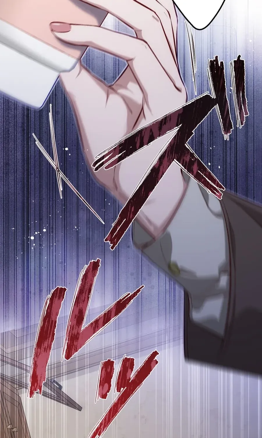 Read Falling for You Again chapter 7 image 38 on Lezhin