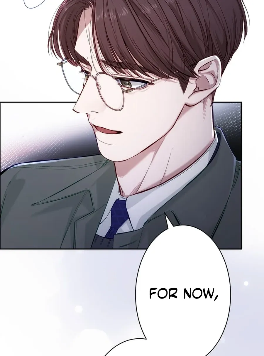 Read Falling for You Again chapter 7 image 4 on Lezhin