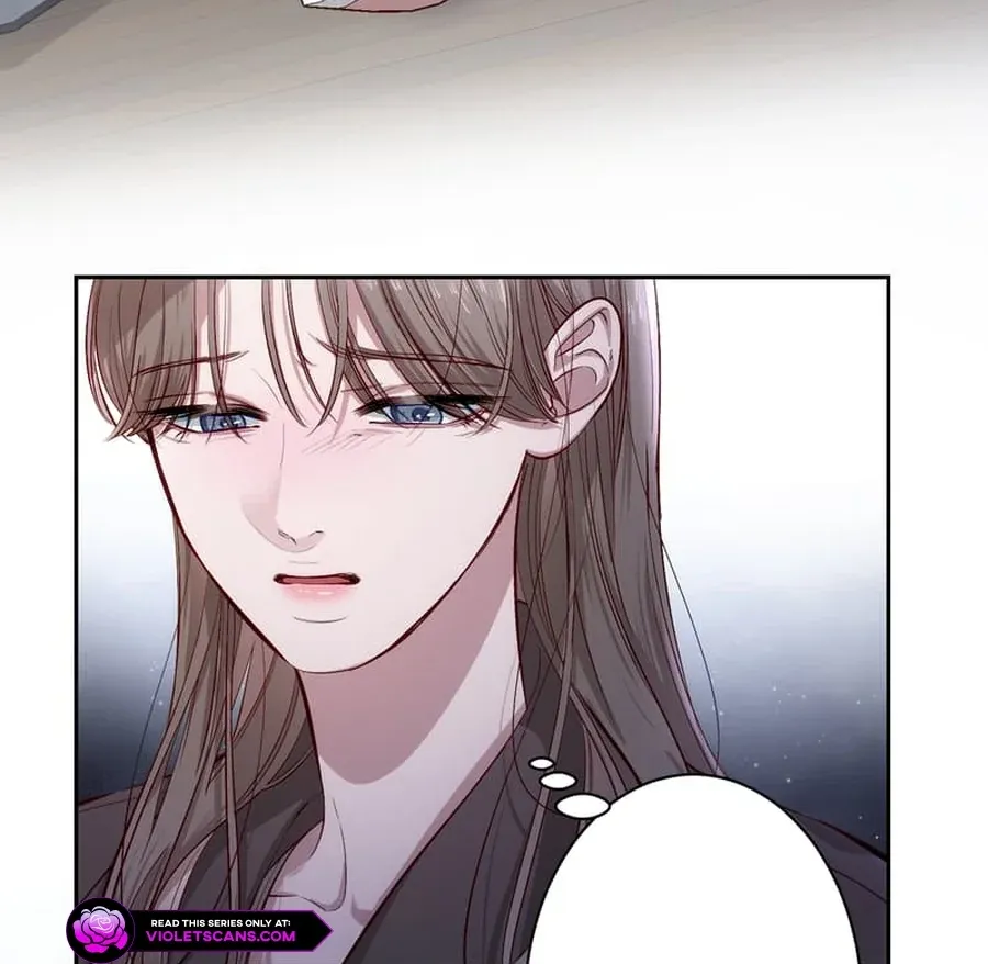 Read Falling for You Again chapter 7 image 40 on Lezhin
