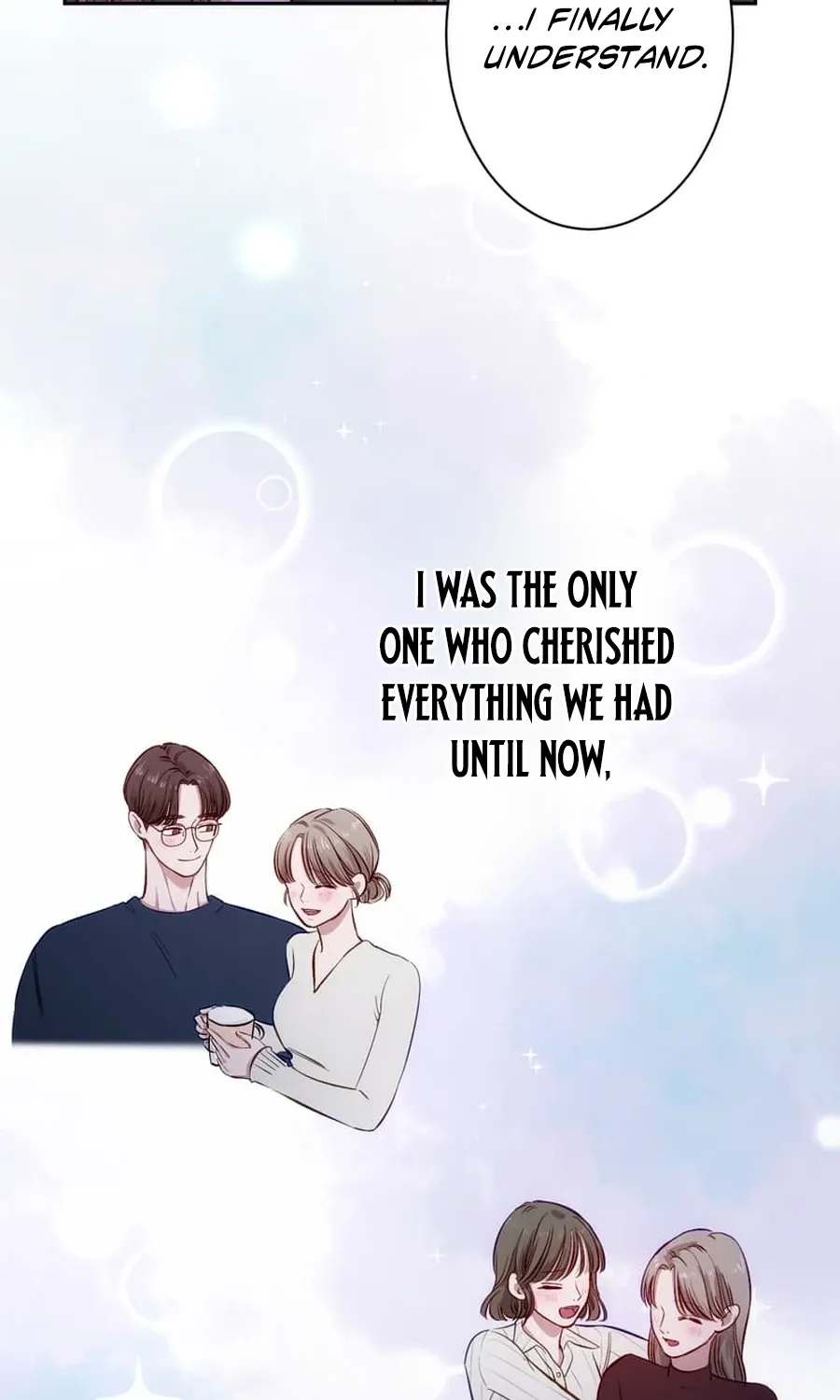 Read Falling for You Again chapter 7 image 41 on Lezhin