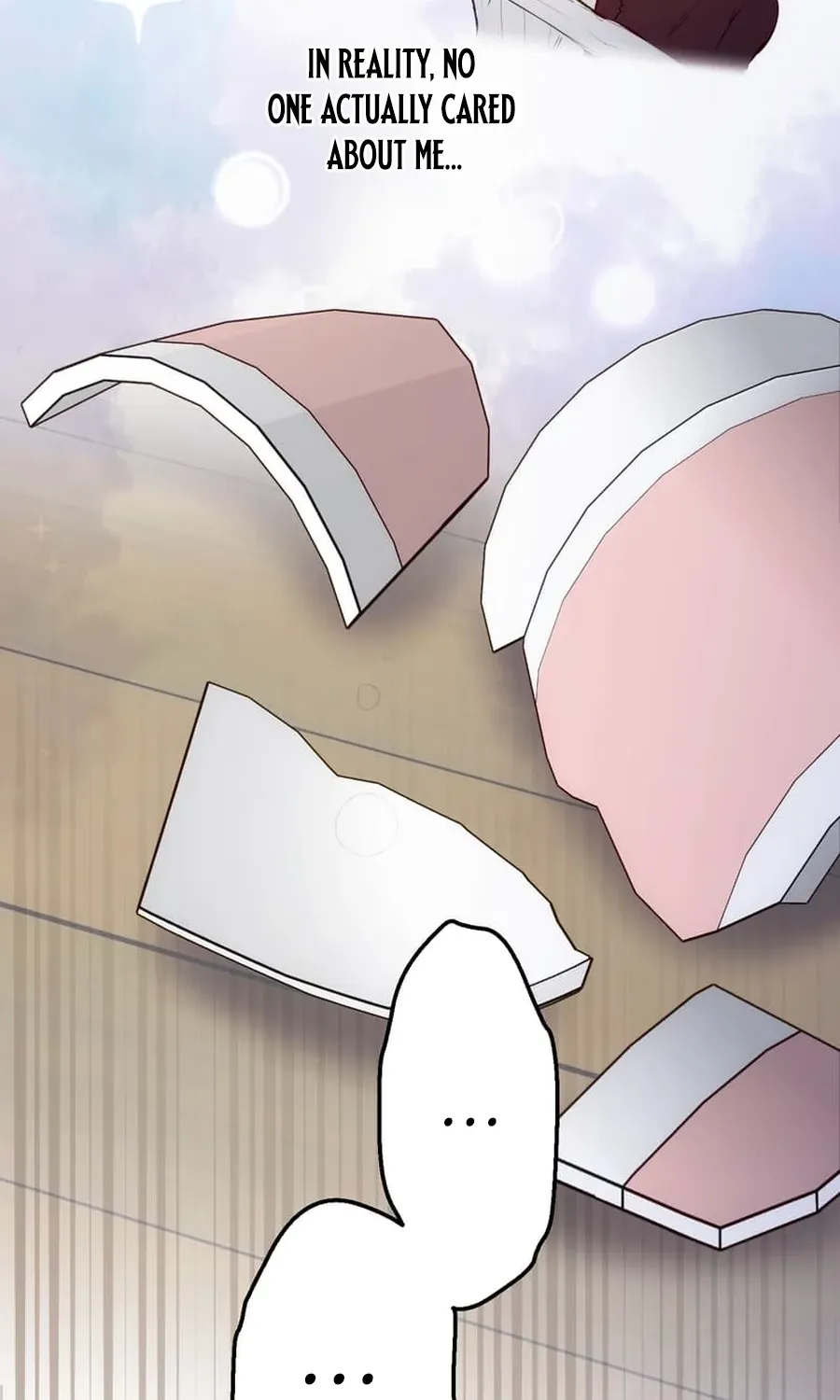 Read Falling for You Again chapter 7 image 42 on Lezhin