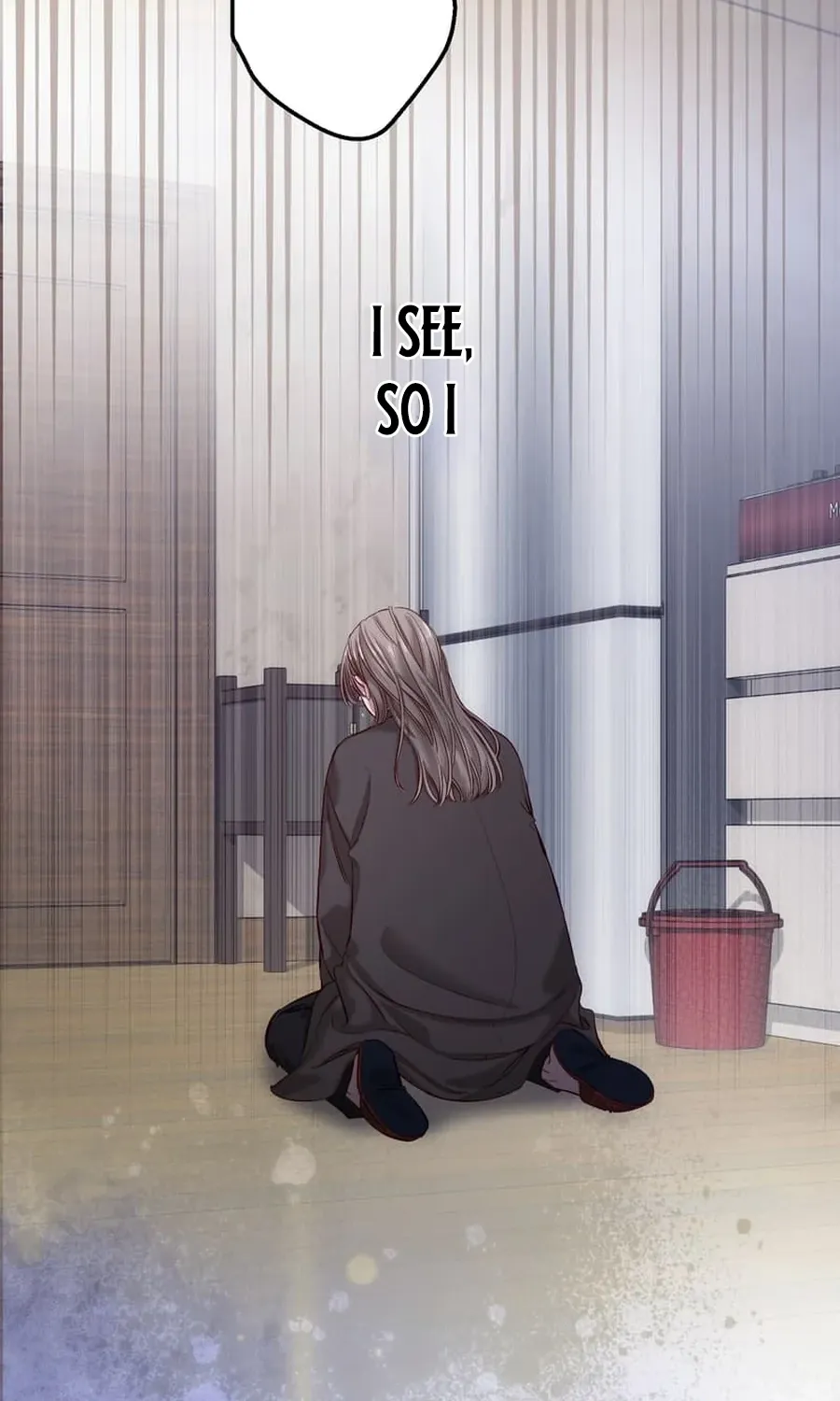 Read Falling for You Again chapter 7 image 43 on Lezhin