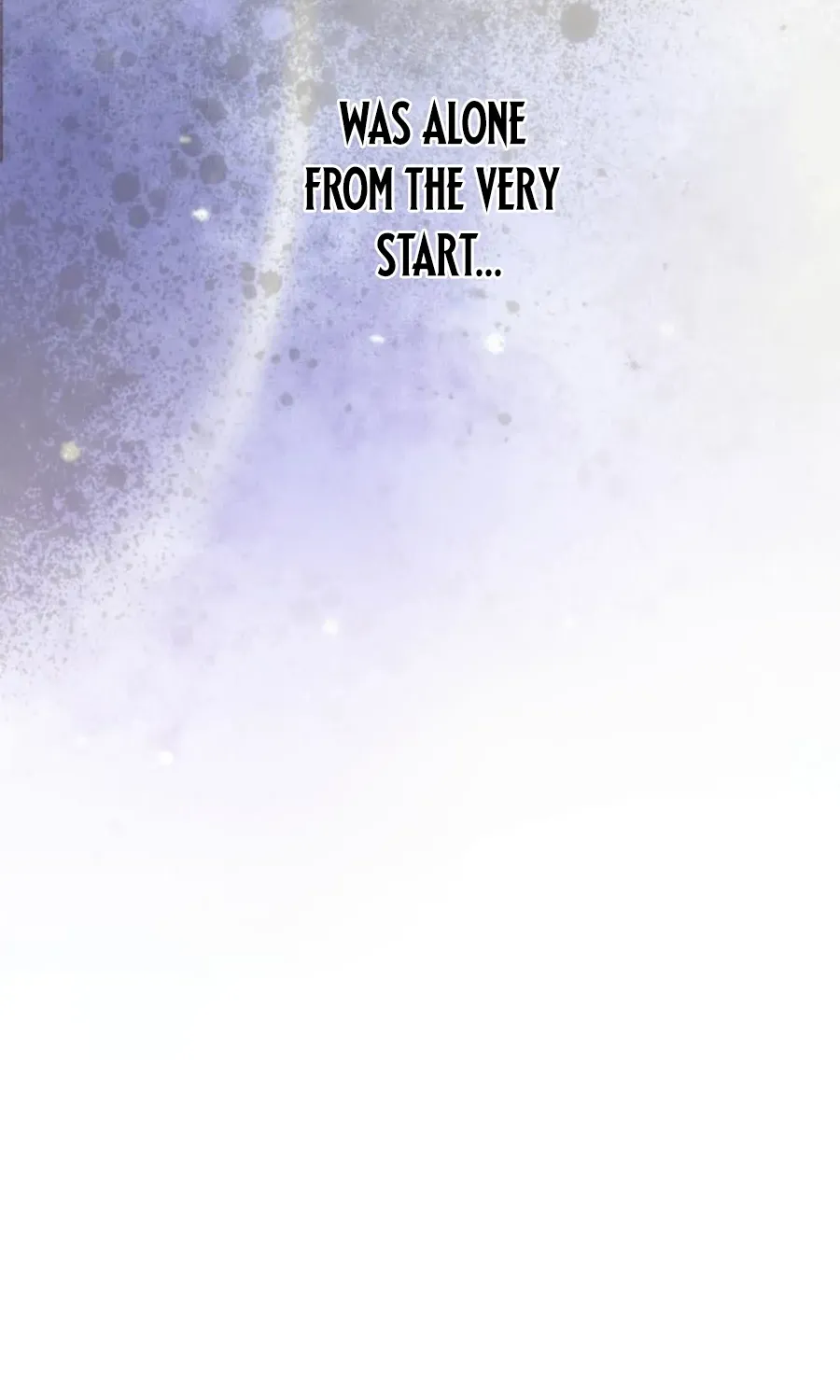 Read Falling for You Again chapter 7 image 44 on Lezhin