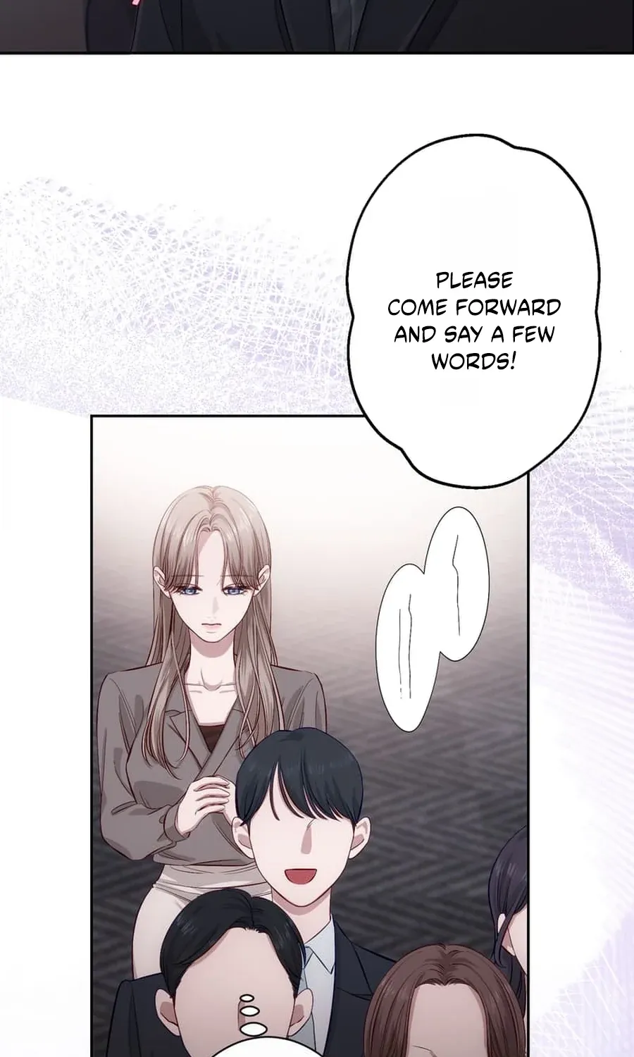 Read Falling for You Again chapter 7 image 48 on Lezhin