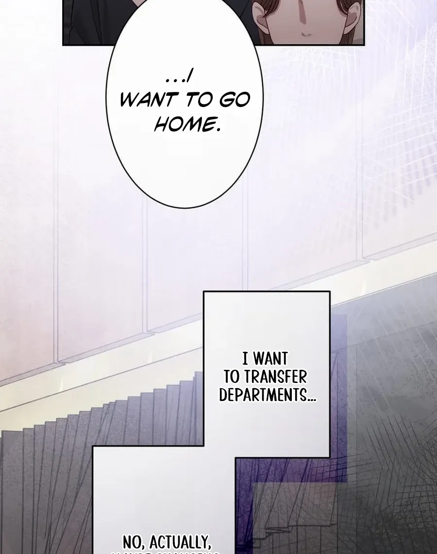 Read Falling for You Again chapter 7 image 49 on Lezhin