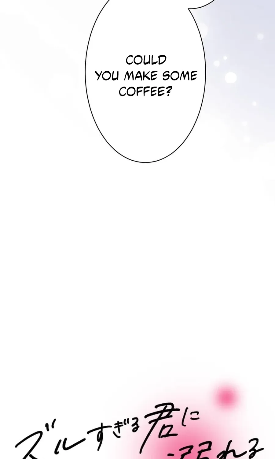 Read Falling for You Again chapter 7 image 5 on Lezhin