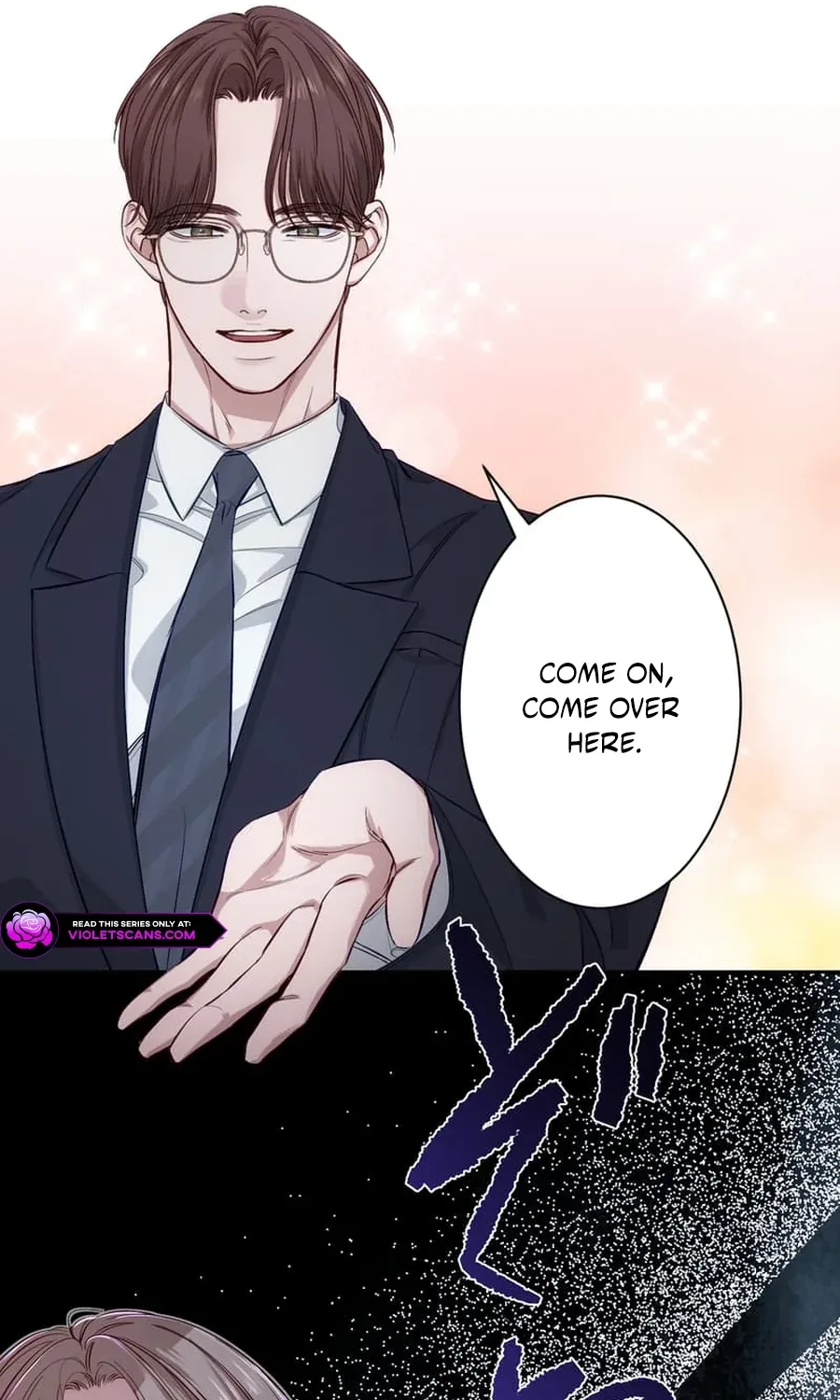 Read Falling for You Again chapter 7 image 54 on Lezhin