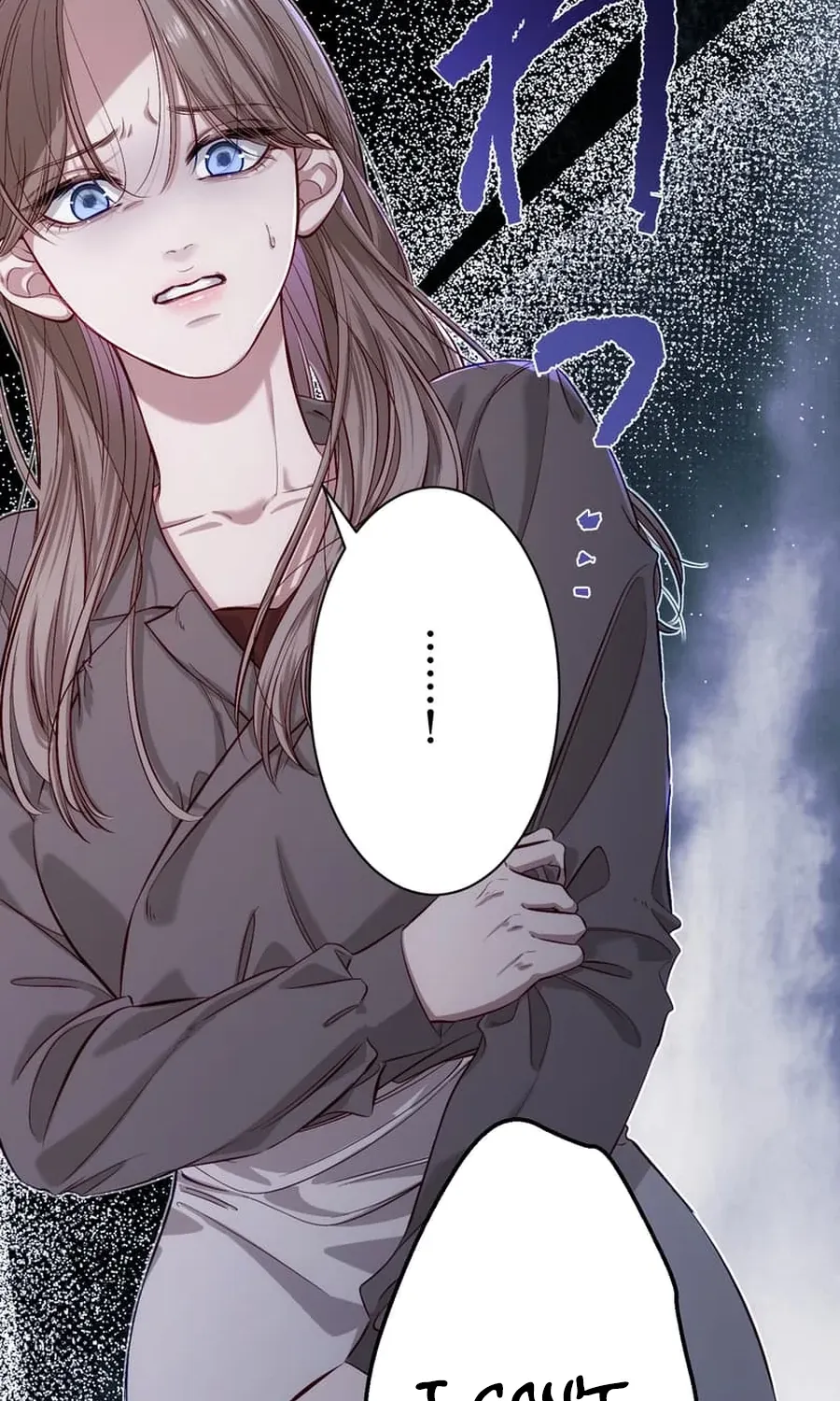 Read Falling for You Again chapter 7 image 55 on Lezhin