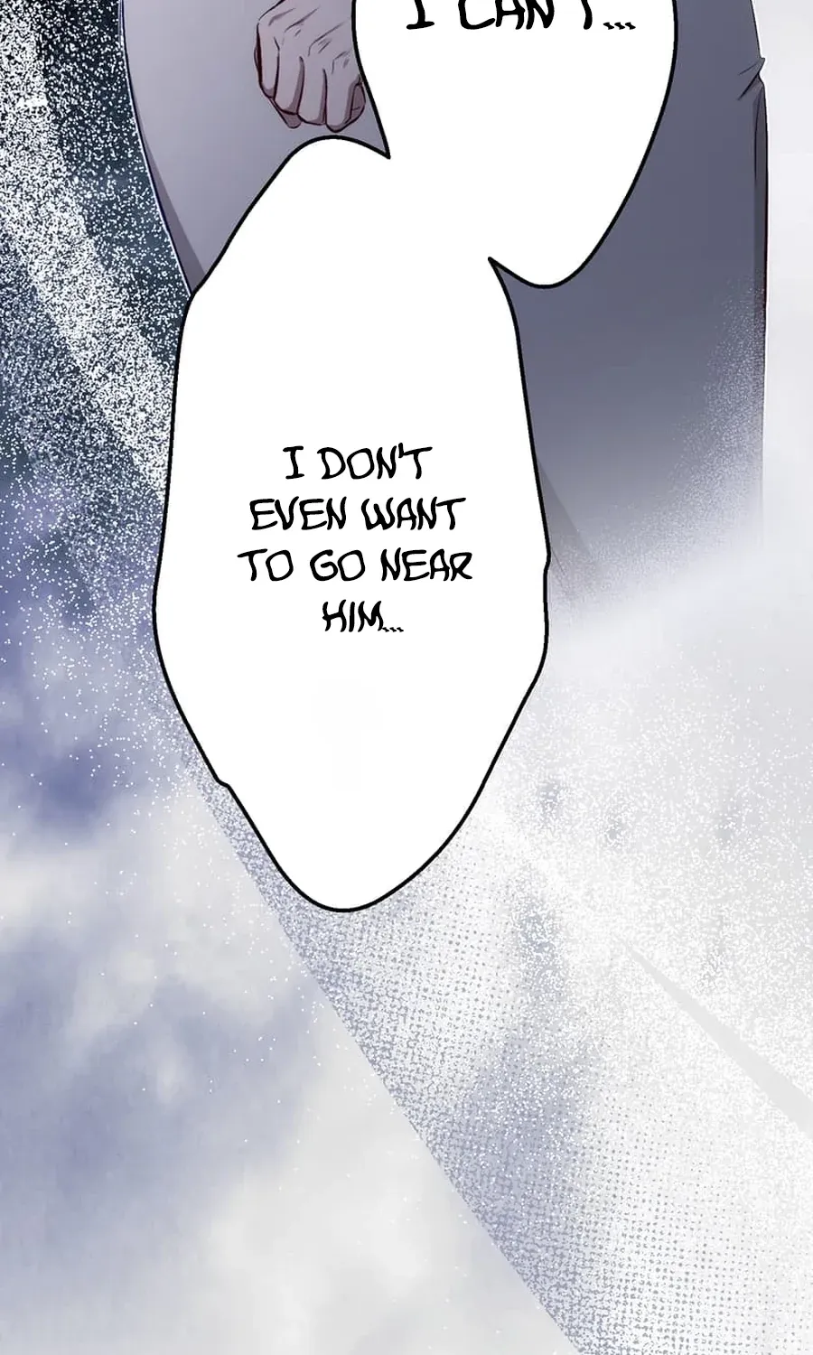 Read Falling for You Again chapter 7 image 56 on Lezhin