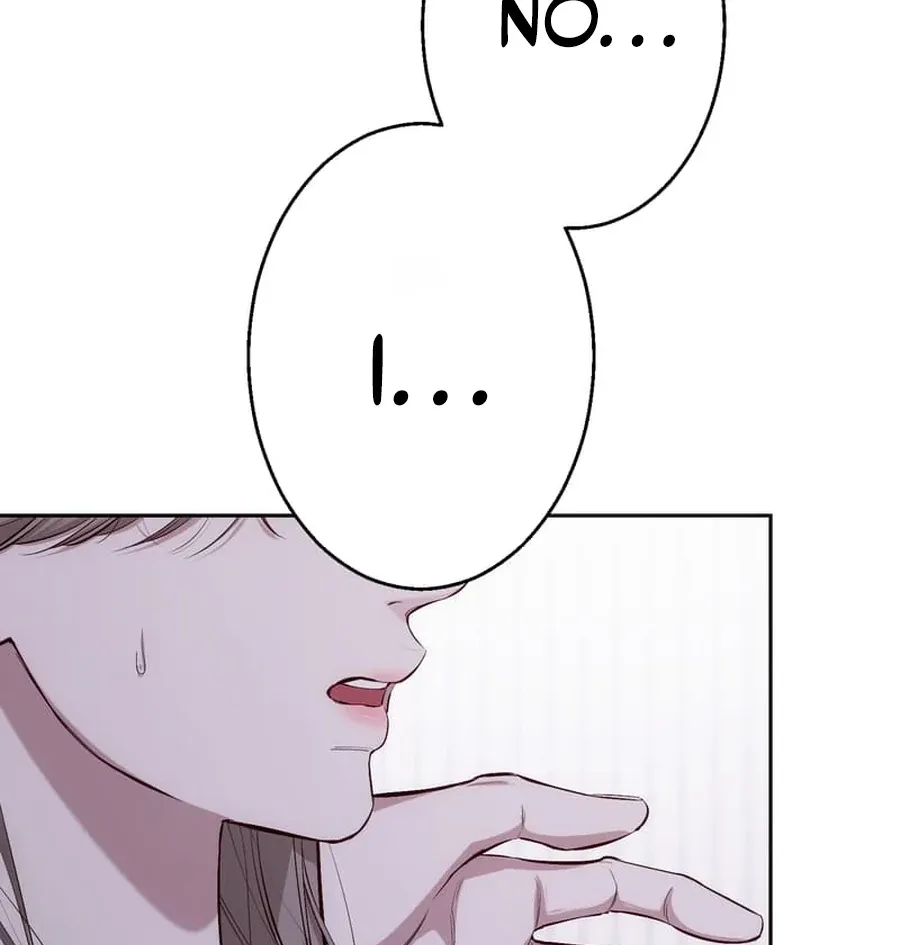 Read Falling for You Again chapter 7 image 58 on Lezhin