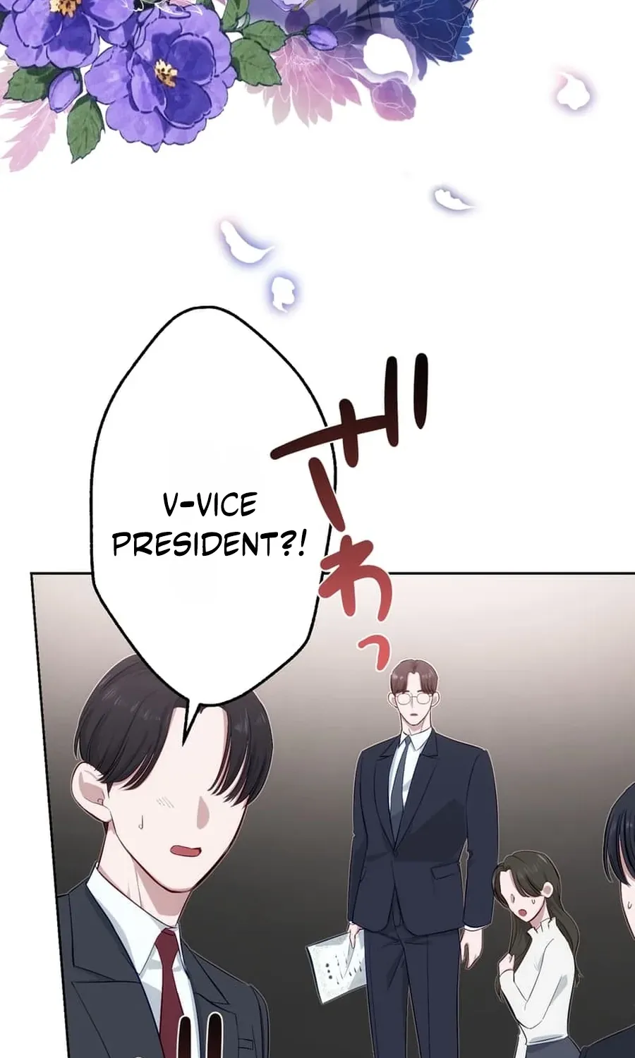 Read Falling for You Again chapter 7 image 61 on Lezhin