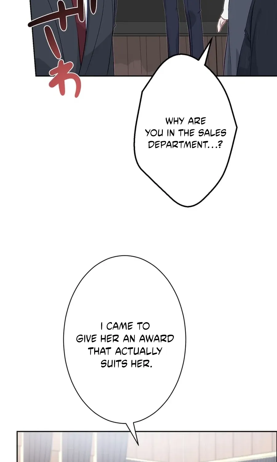 Read Falling for You Again chapter 7 image 62 on Lezhin