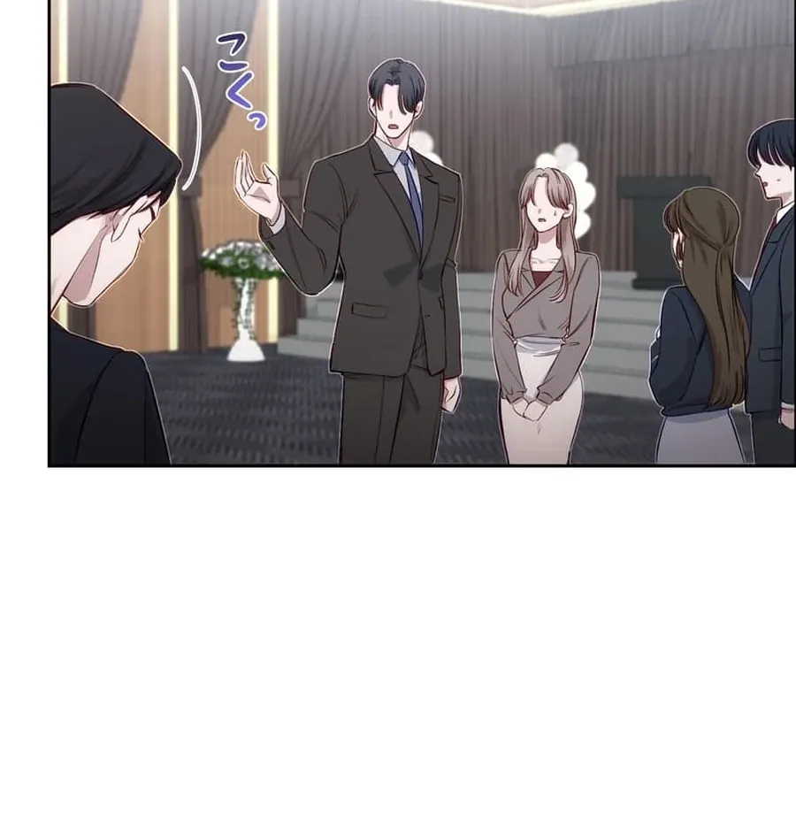 Read Falling for You Again chapter 7 image 63 on Lezhin