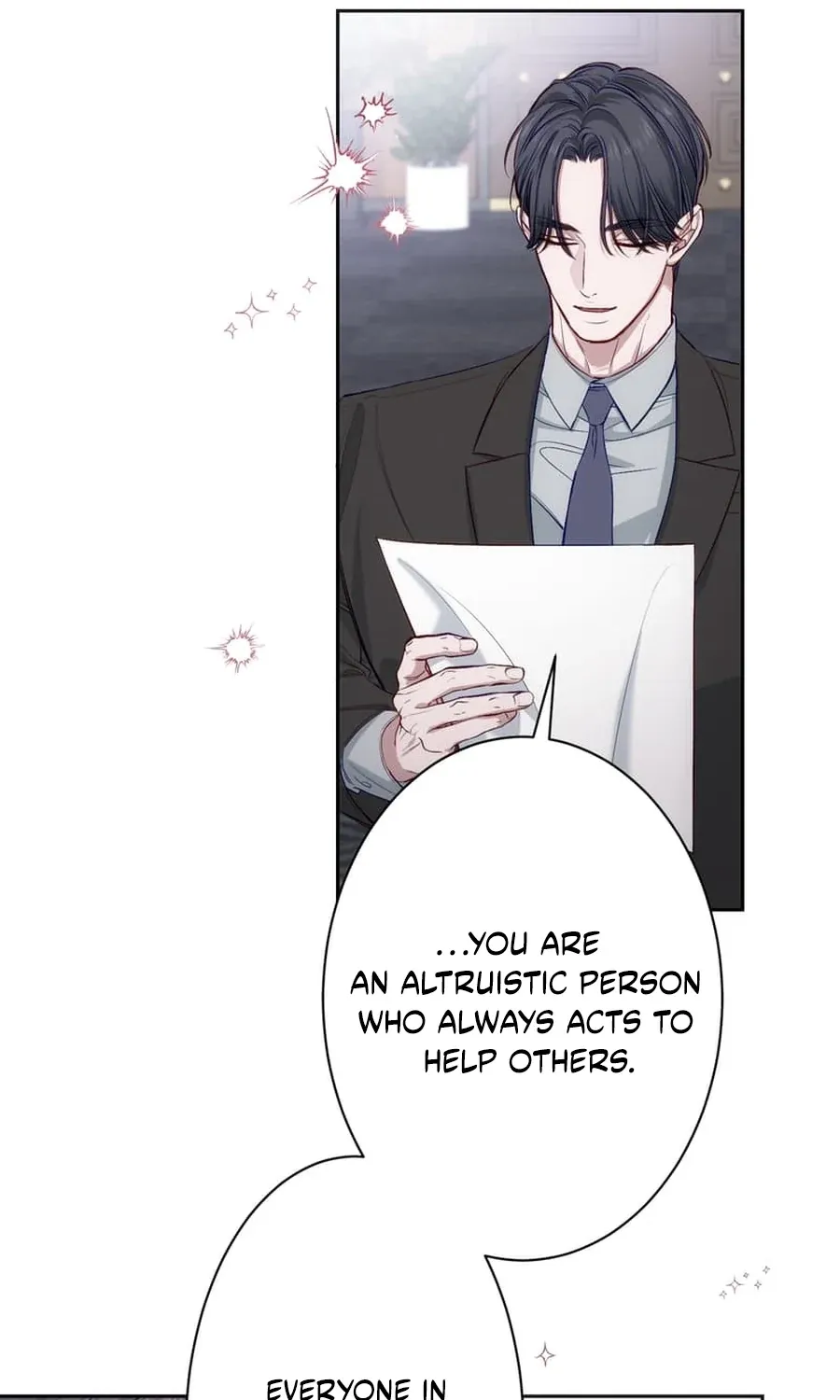 Read Falling for You Again chapter 7 image 64 on Lezhin