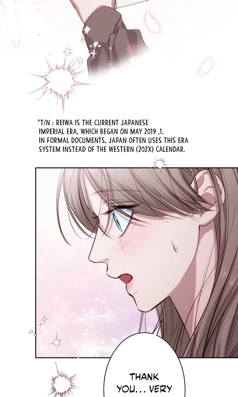 Read Falling for You Again chapter 7 image 67 on Lezhin