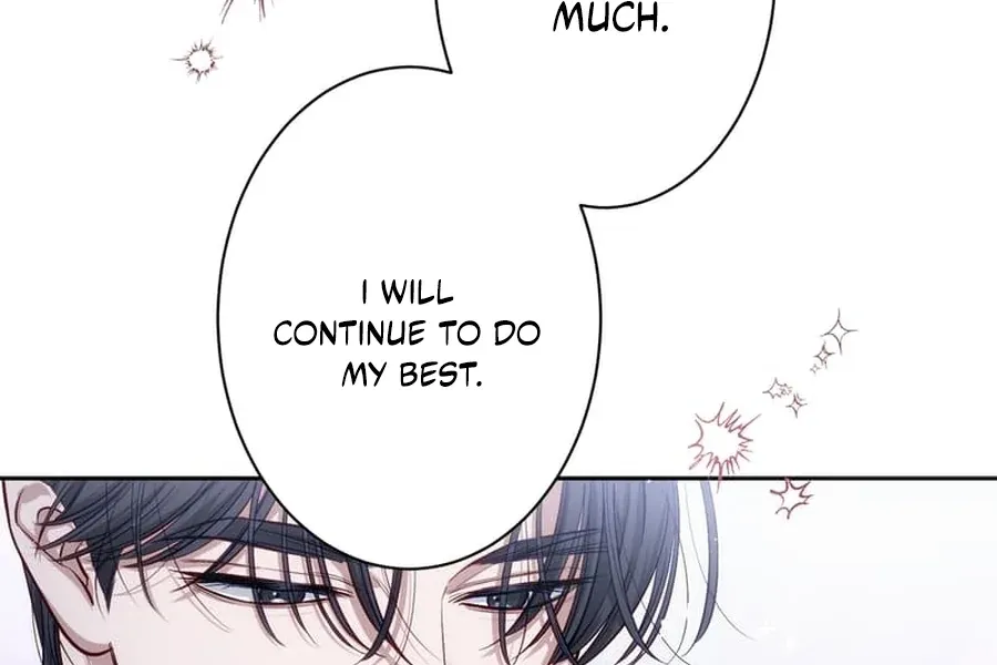 Read Falling for You Again chapter 7 image 68 on Lezhin