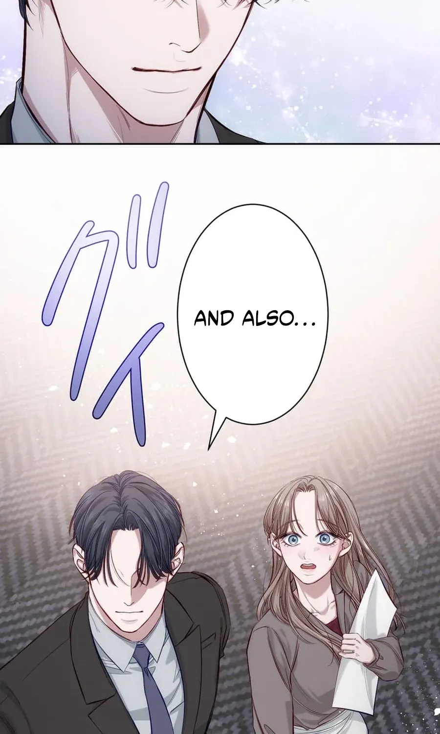 Read Falling for You Again chapter 7 image 69 on Lezhin