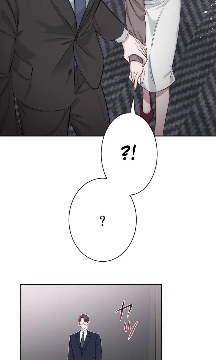 Read Falling for You Again chapter 7 image 70 on Lezhin