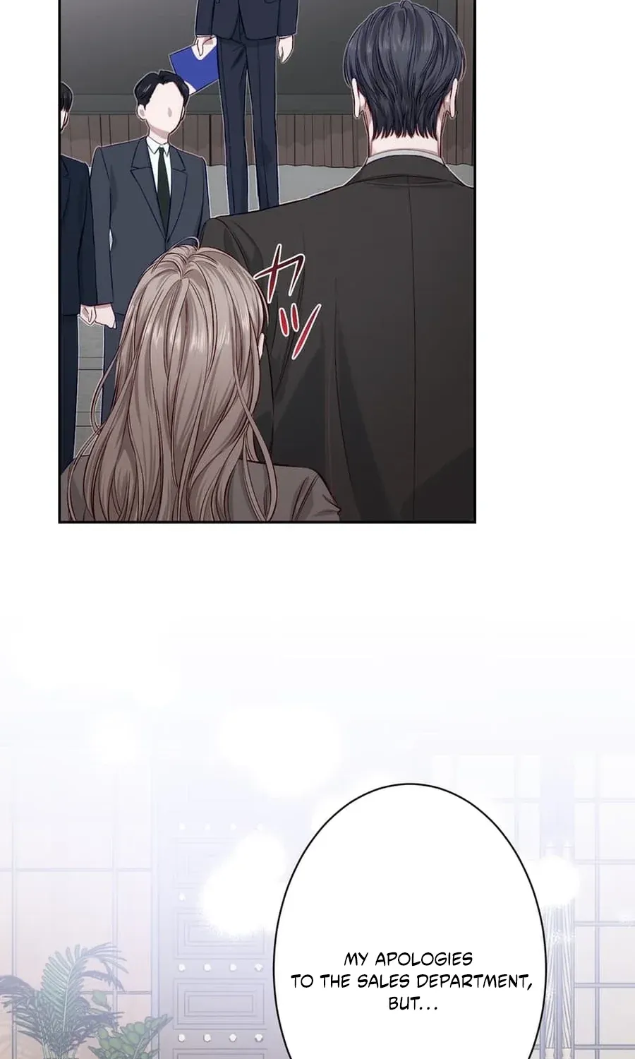 Read Falling for You Again chapter 7 image 71 on Lezhin