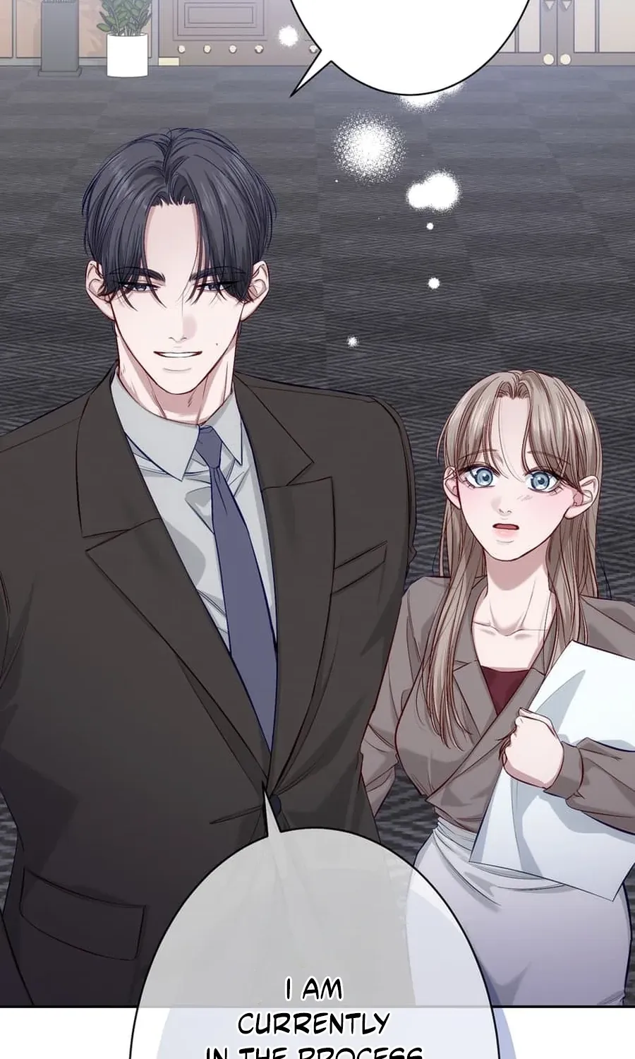 Read Falling for You Again chapter 7 image 72 on Lezhin