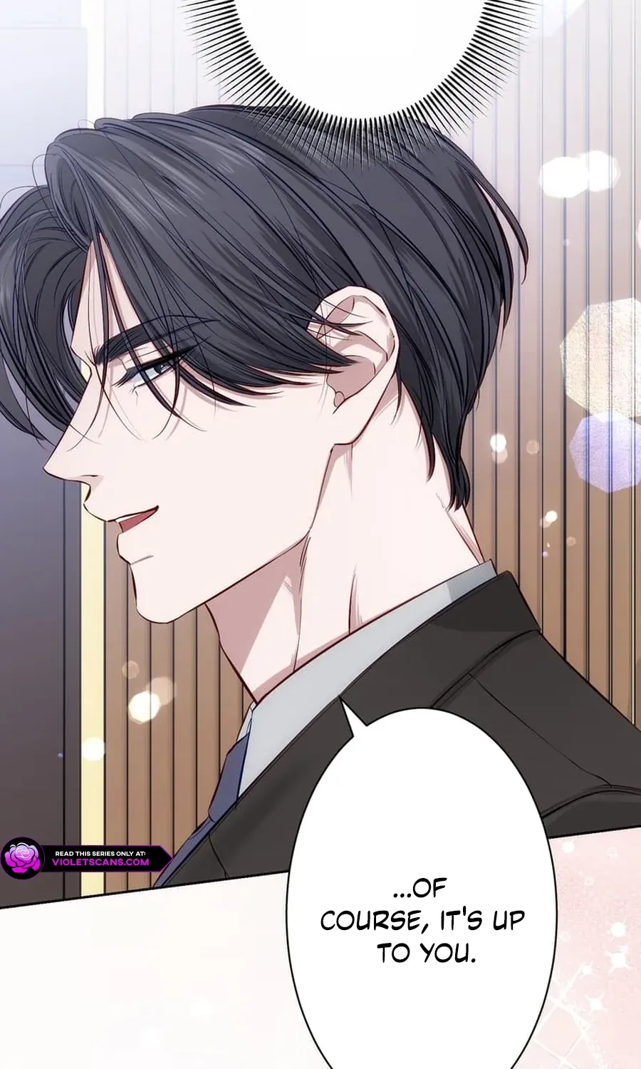 Read Falling for You Again chapter 7 image 75 on Lezhin